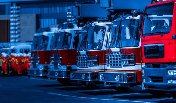 119|388vip̫NSD3FCS-IPMһ廯ÿƹ31