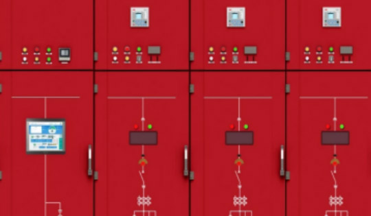 388vip̫6-10KVѹѲϵͳӦý