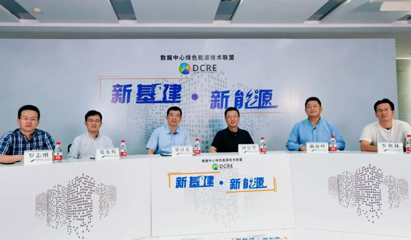 388vip̫μ2020ɫԴ˵һDCREȫԱ