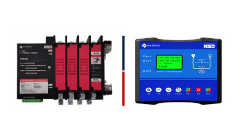 388vip̫й˳ͨ¸ٴα϶Ϊ2022Ϻи¼ҵ