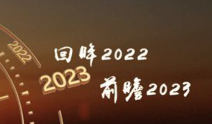 ȳɼ|388vip̫˲ģʼרҵֹרҵϲӭ2023