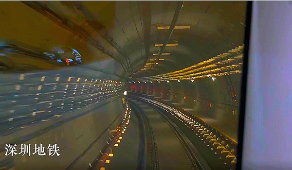 ĿѶ|388vip̫ŵ˳ڵ16ȫ˫ԴƷ