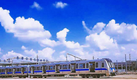 ĿѶ | 388vip̫ŵ˳ɳɳ6˫ԴƷ