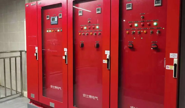 ĿѶ388vip̫ŵЯϺ15Ϻг