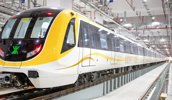 ĿѶ|388vip̫Ϊڵ14߱ݻ