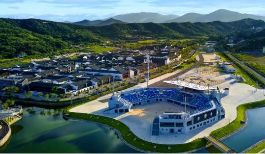 ĿѶ|ǻۣȫ388vip̫йΪ˻õ簲ȫݻ