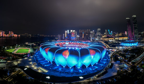 388vip̫19캼˻ᱣݻ,һ!