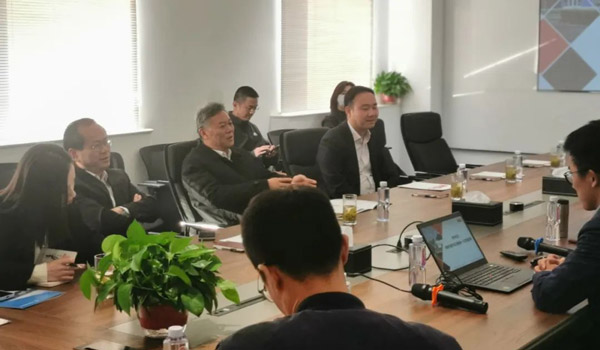 ίڵһݰ388vip̫йصָ