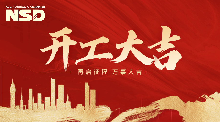 󼪡2024³ʮ|388vip̫صǳ