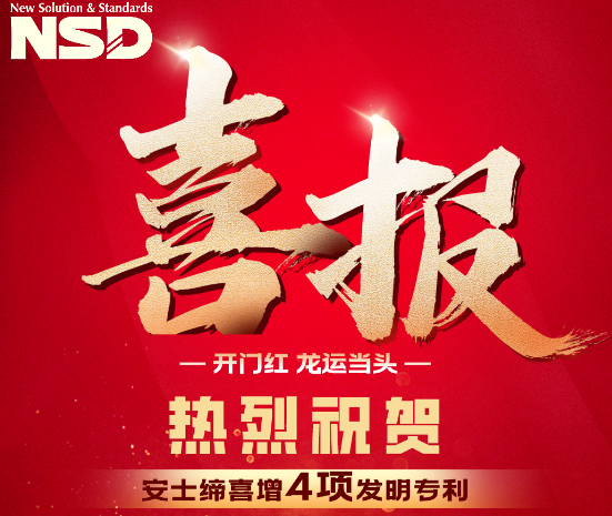 ϲˣ388vip̫ϲ4ר֤