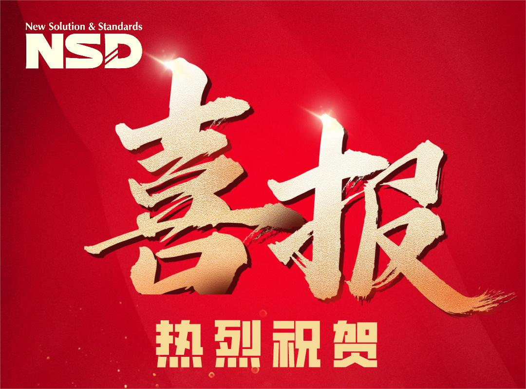 ϲ|388vip̫ŻøתĿ϶