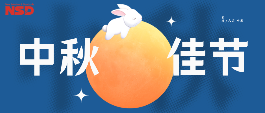 ·Ĺʱ—388vip̫ף֣