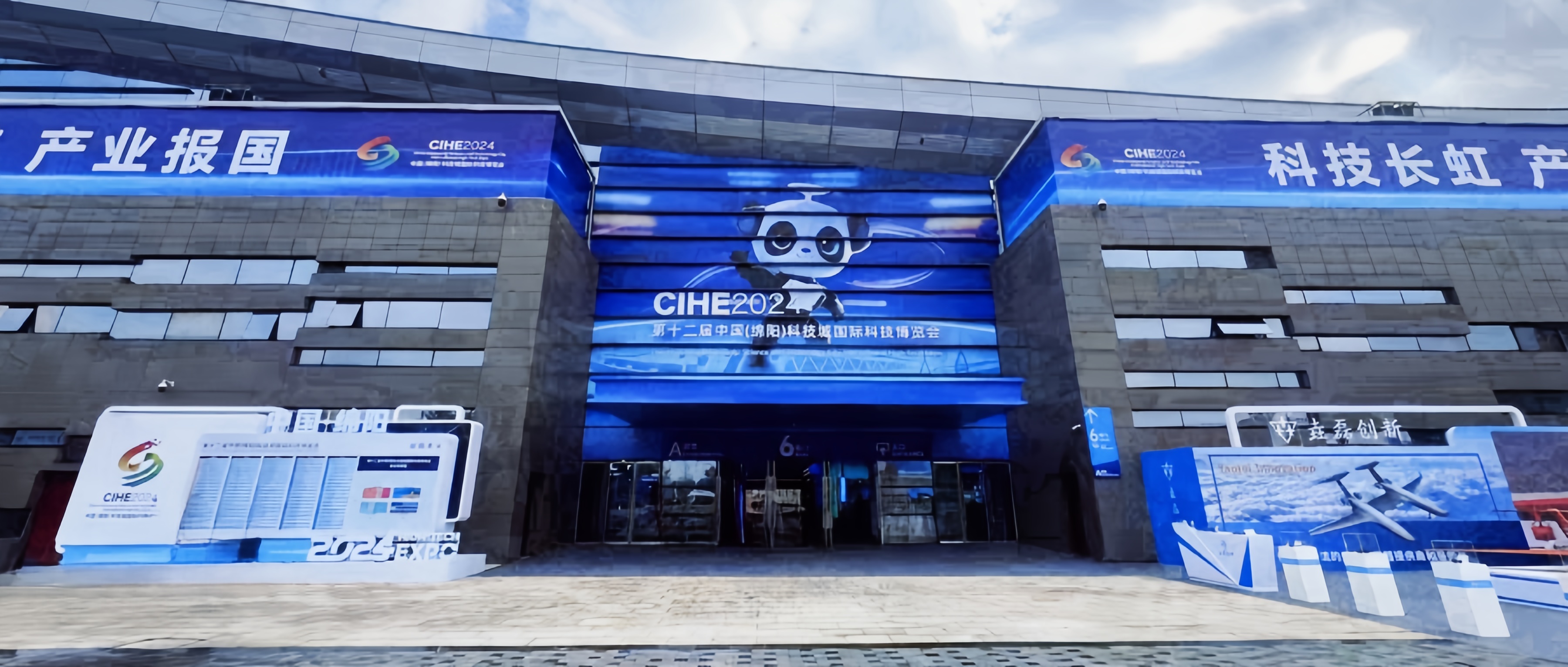 388vip̫ŲչʮйƼǹʿƼ