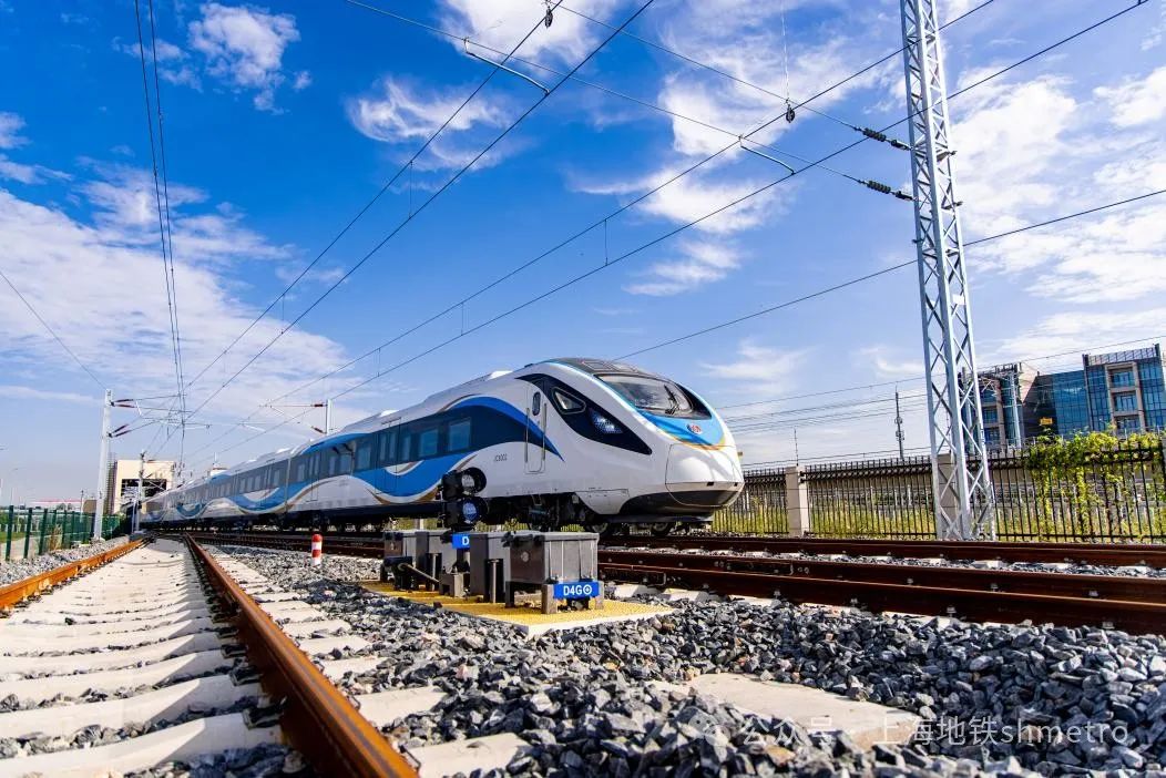 ĿѶ|388vip̫ΪϺ-߿ͨӪݻ