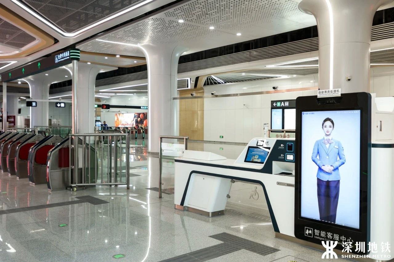 ĿѶ|388vip̫Ϊ“5”“2”߼ͨݻ