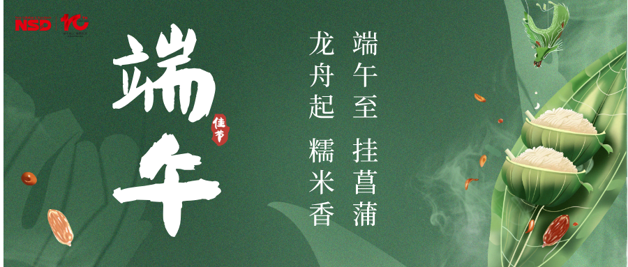 簲|388vip̫ŷż֪ͨ