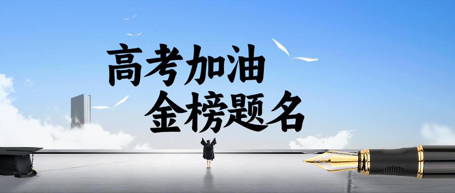 ߿ | ֻܳ˷ˣΪ㱣ݻ