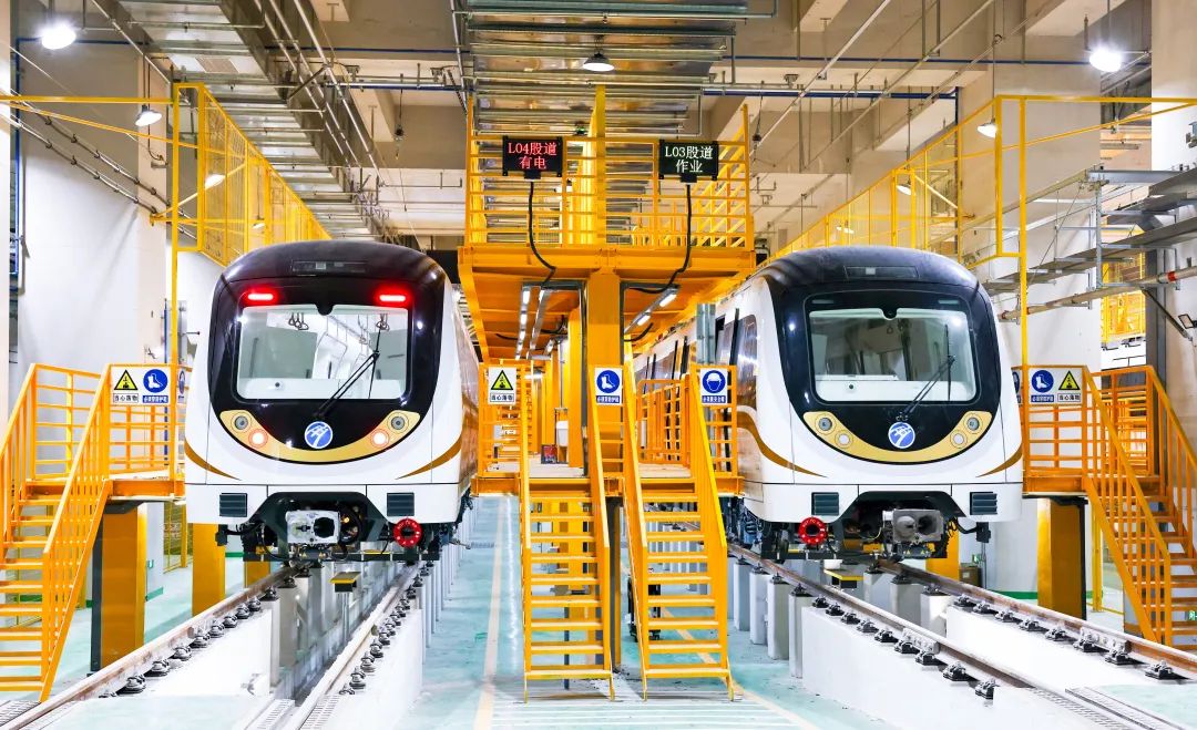 ĿѶ|388vip̫˫Դͨ7߿ЧȶӪƪ