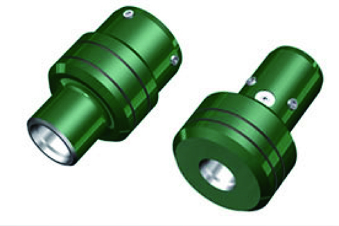 ���ڸ���������